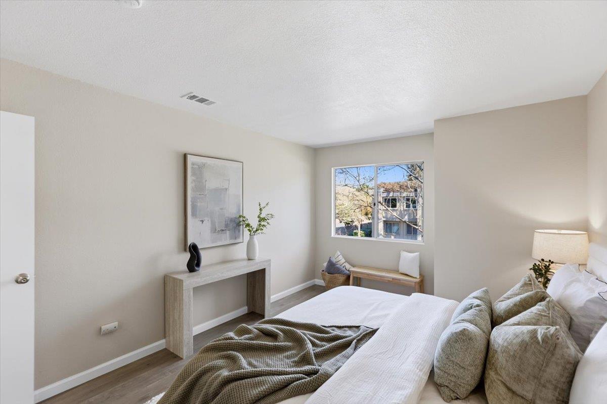 871 West California Avenue UNIT J, Sunnyvale, CA, 94086