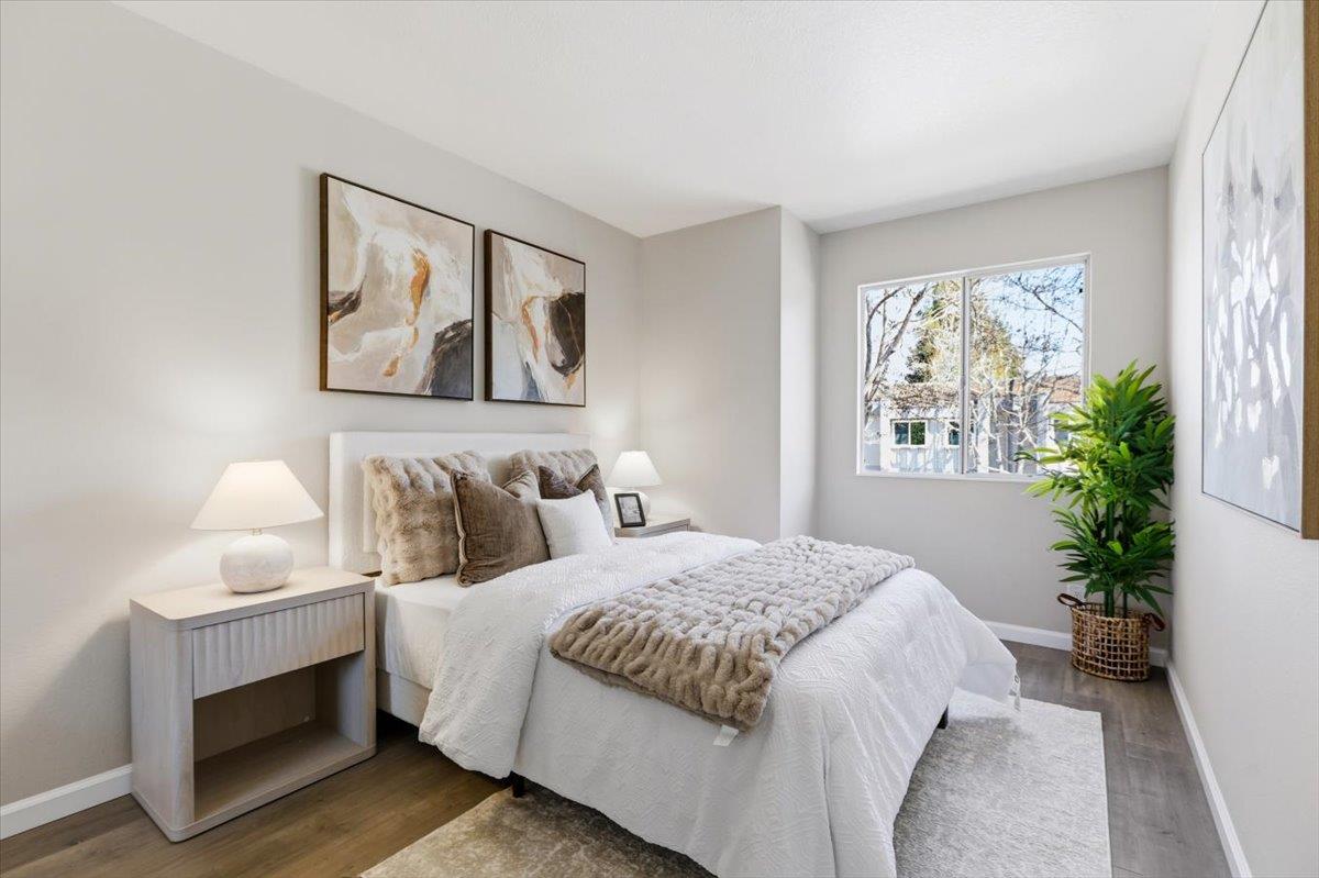 871 West California Avenue UNIT J, Sunnyvale, CA, 94086