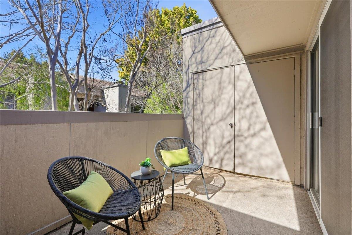 871 West California Avenue UNIT J, Sunnyvale, CA, 94086