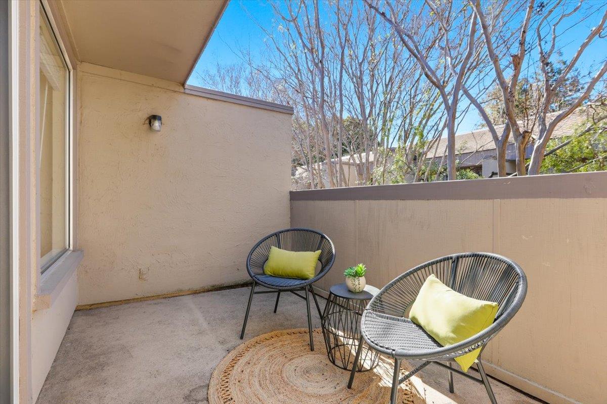 871 West California Avenue UNIT J, Sunnyvale, CA, 94086