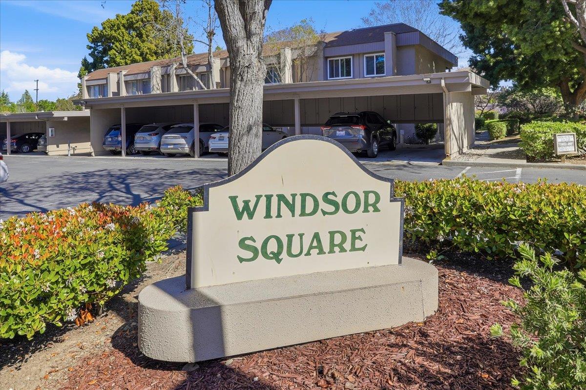 871 West California Avenue UNIT J, Sunnyvale, CA, 94086