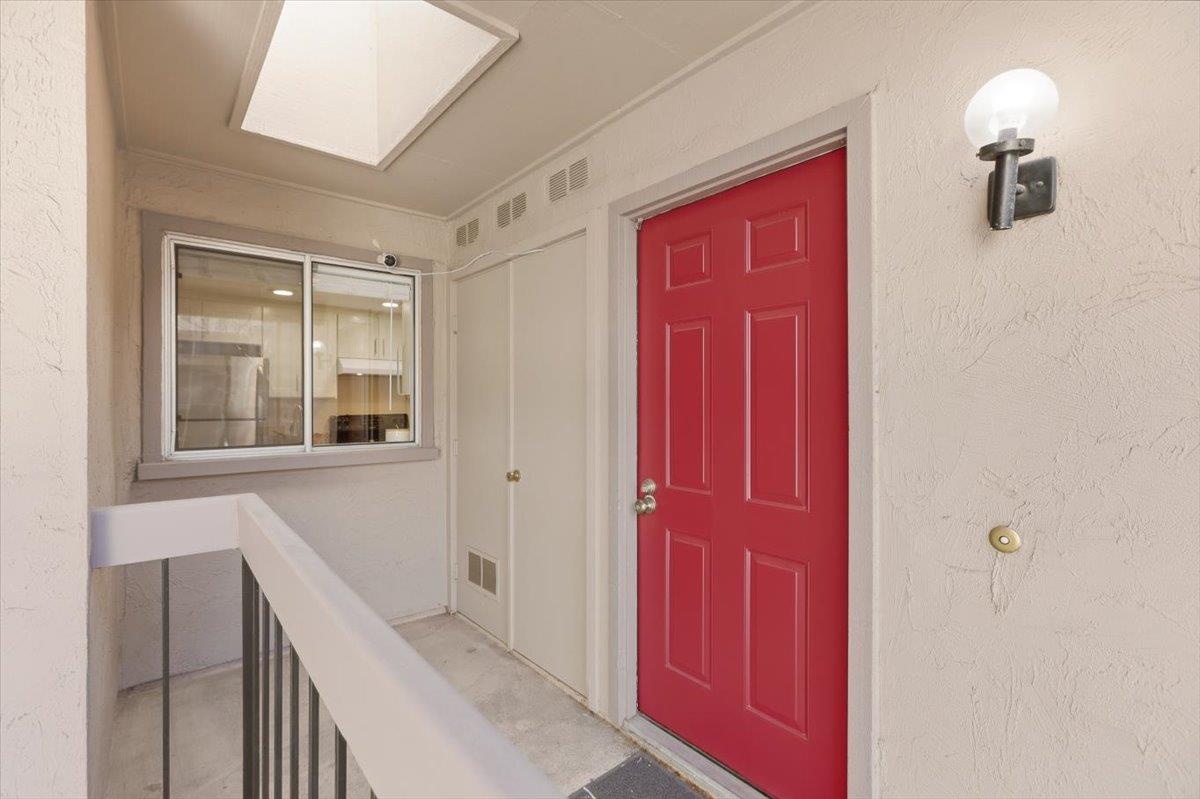 871 West California Avenue UNIT J, Sunnyvale, CA, 94086