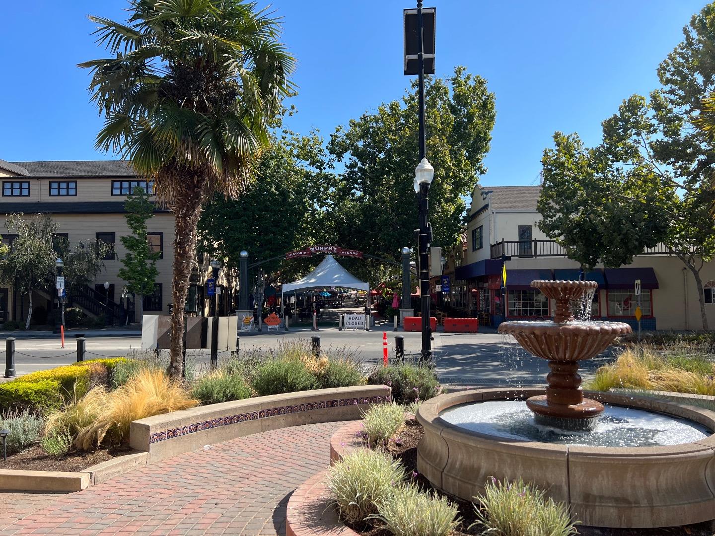 Detail Gallery Image 31 of 32 For 871 W California Ave #J,  Sunnyvale,  CA 94086 - 2 Beds | 1/1 Baths