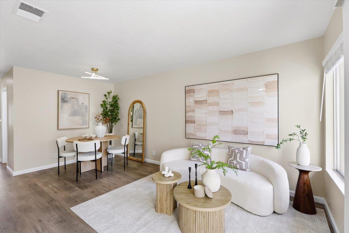 871 West California Avenue UNIT J, Sunnyvale, CA, 94086