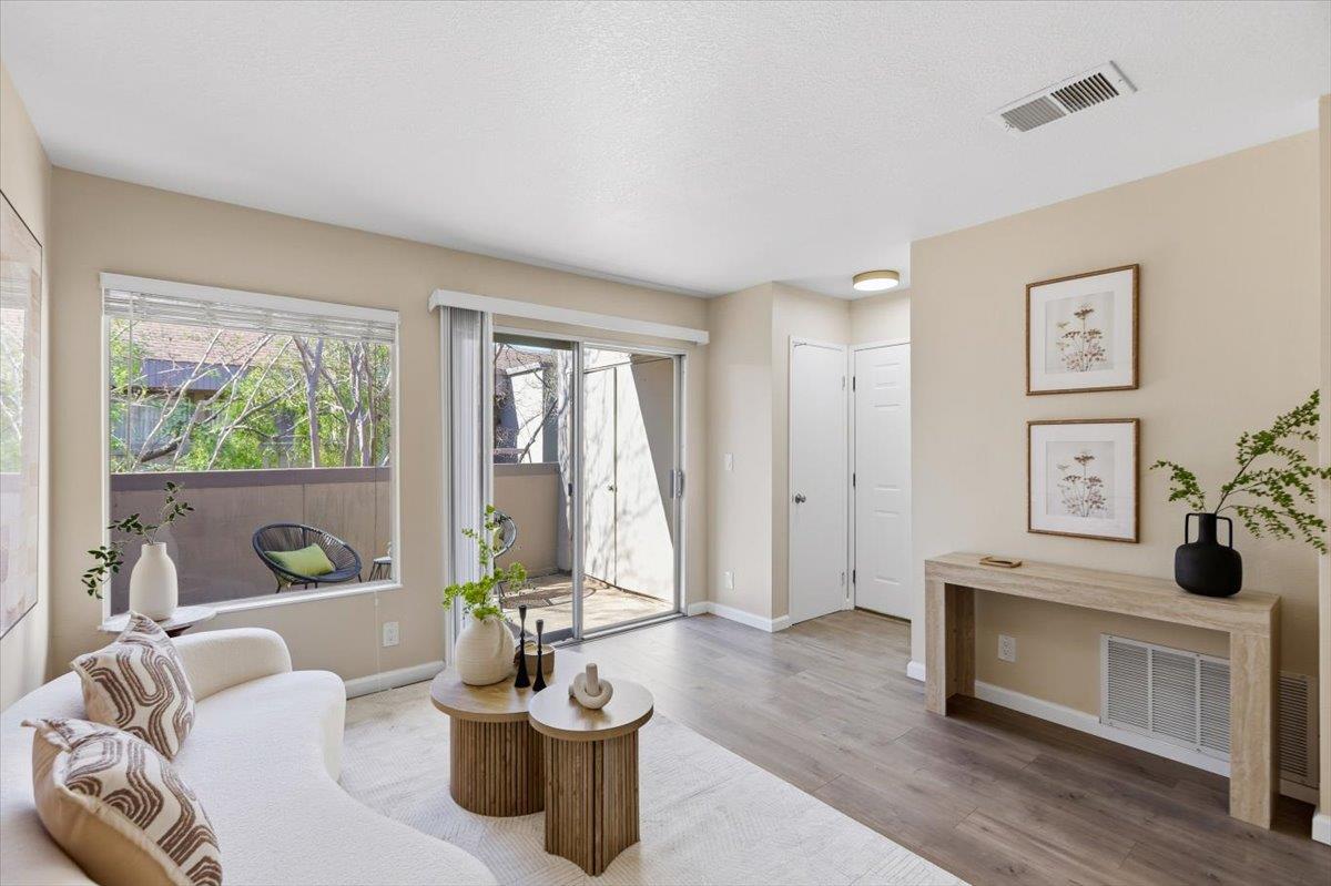 871 West California Avenue UNIT J, Sunnyvale, CA, 94086