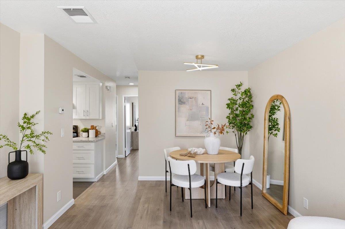 871 West California Avenue UNIT J, Sunnyvale, CA, 94086