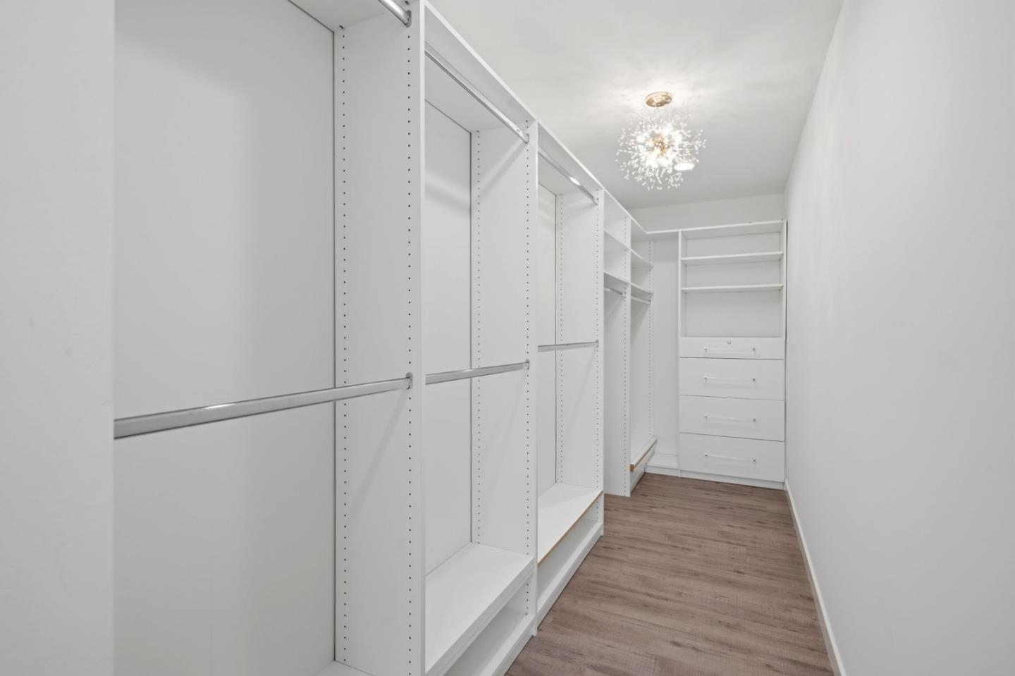 Detail Gallery Image 15 of 49 For 869 Bette Ave, Cupertino,  CA 95014 - 3 Beds | 2 Baths