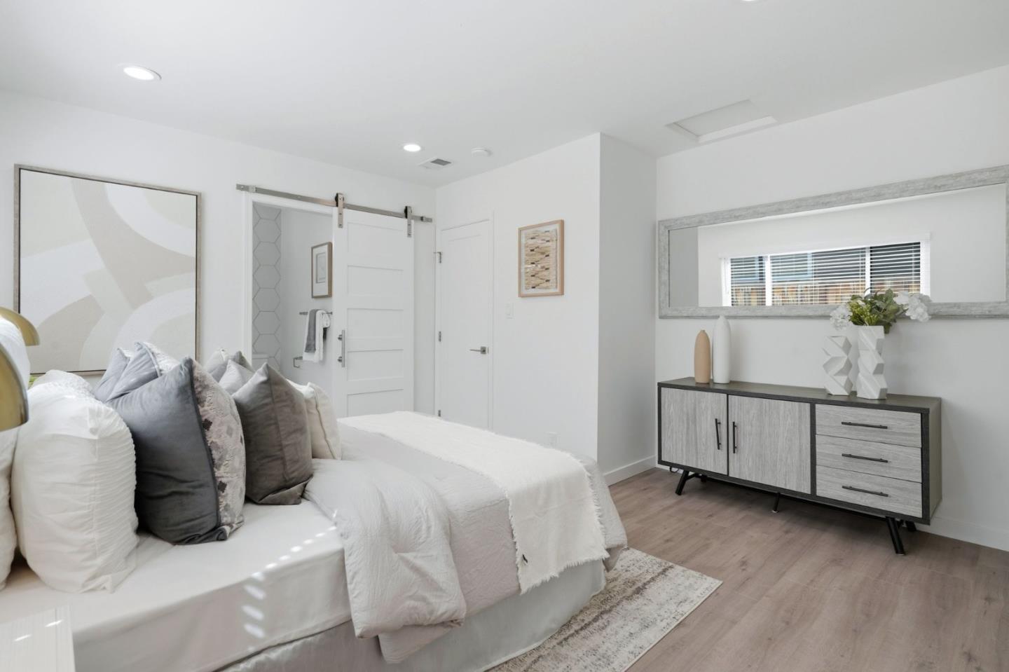 Detail Gallery Image 16 of 49 For 869 Bette Ave, Cupertino,  CA 95014 - 3 Beds | 2 Baths