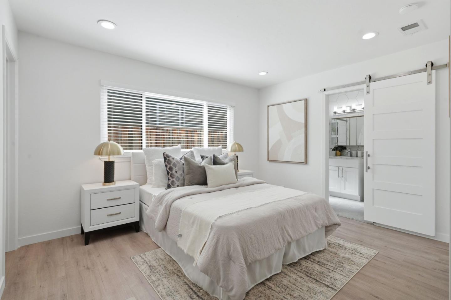 Detail Gallery Image 17 of 49 For 869 Bette Ave, Cupertino,  CA 95014 - 3 Beds | 2 Baths