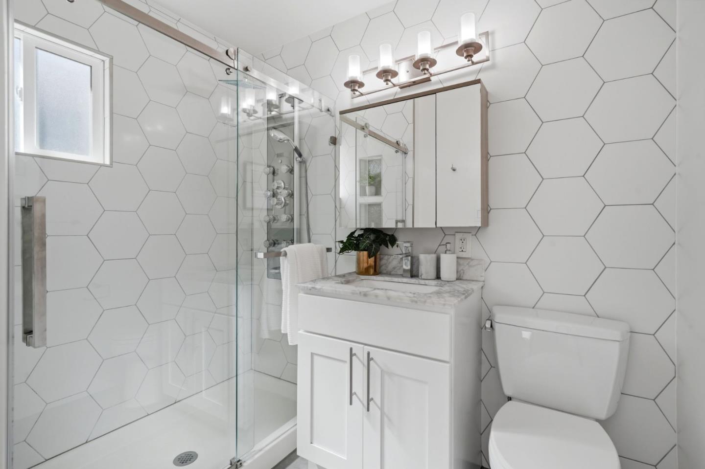 Detail Gallery Image 18 of 49 For 869 Bette Ave, Cupertino,  CA 95014 - 3 Beds | 2 Baths