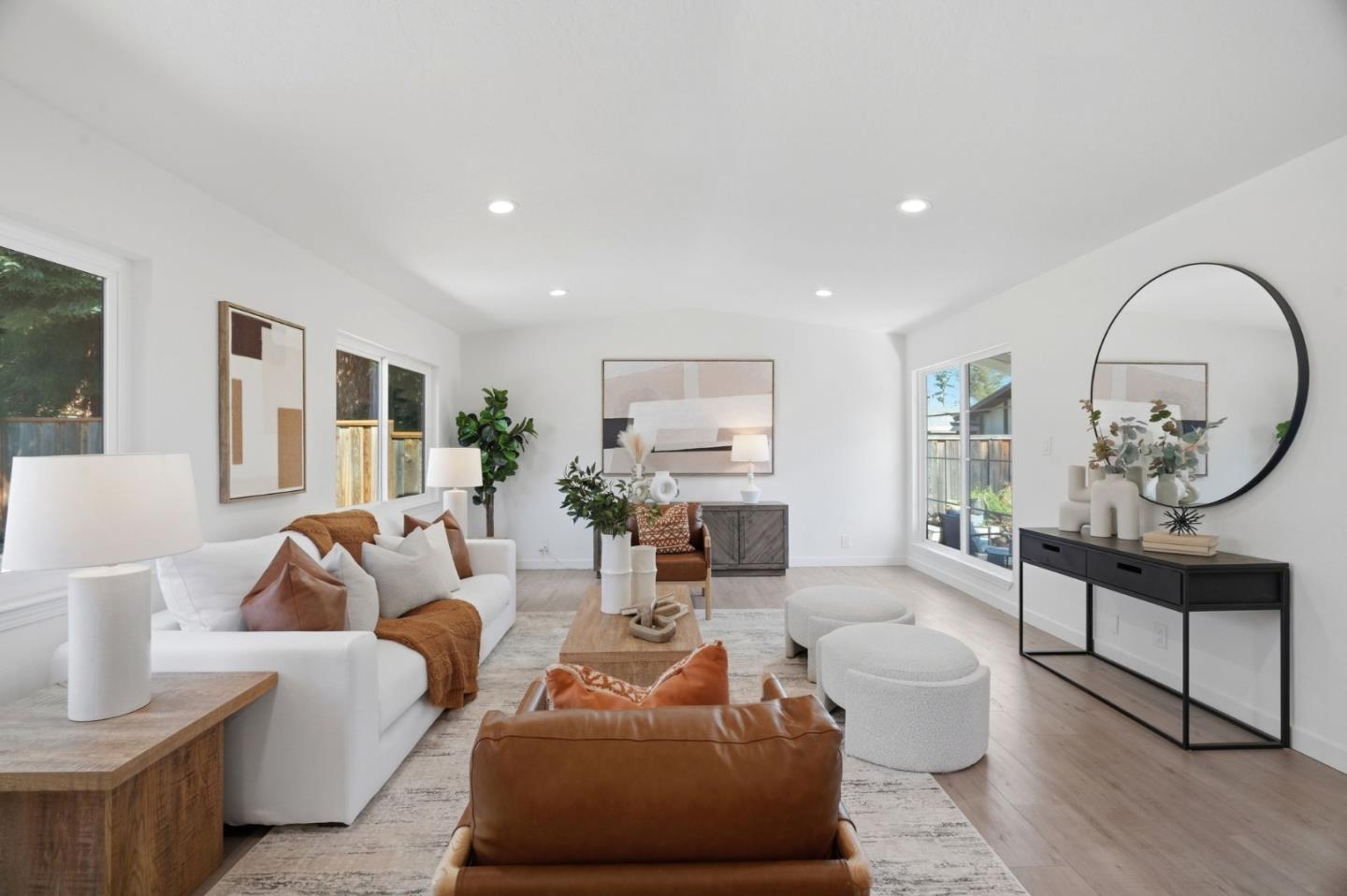 Detail Gallery Image 2 of 49 For 869 Bette Ave, Cupertino,  CA 95014 - 3 Beds | 2 Baths