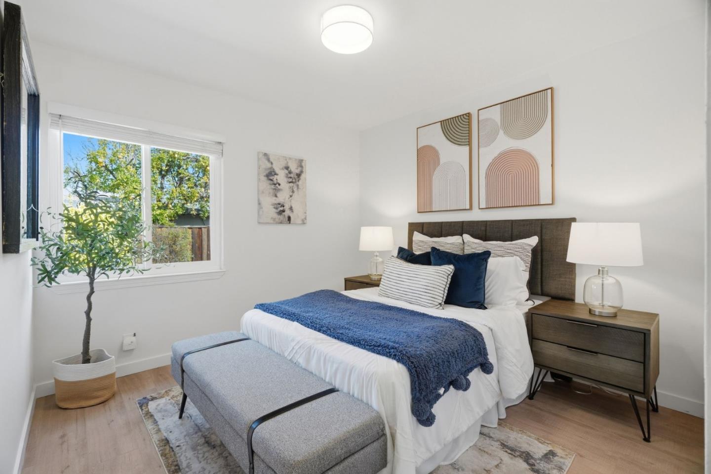 Detail Gallery Image 20 of 49 For 869 Bette Ave, Cupertino,  CA 95014 - 3 Beds | 2 Baths