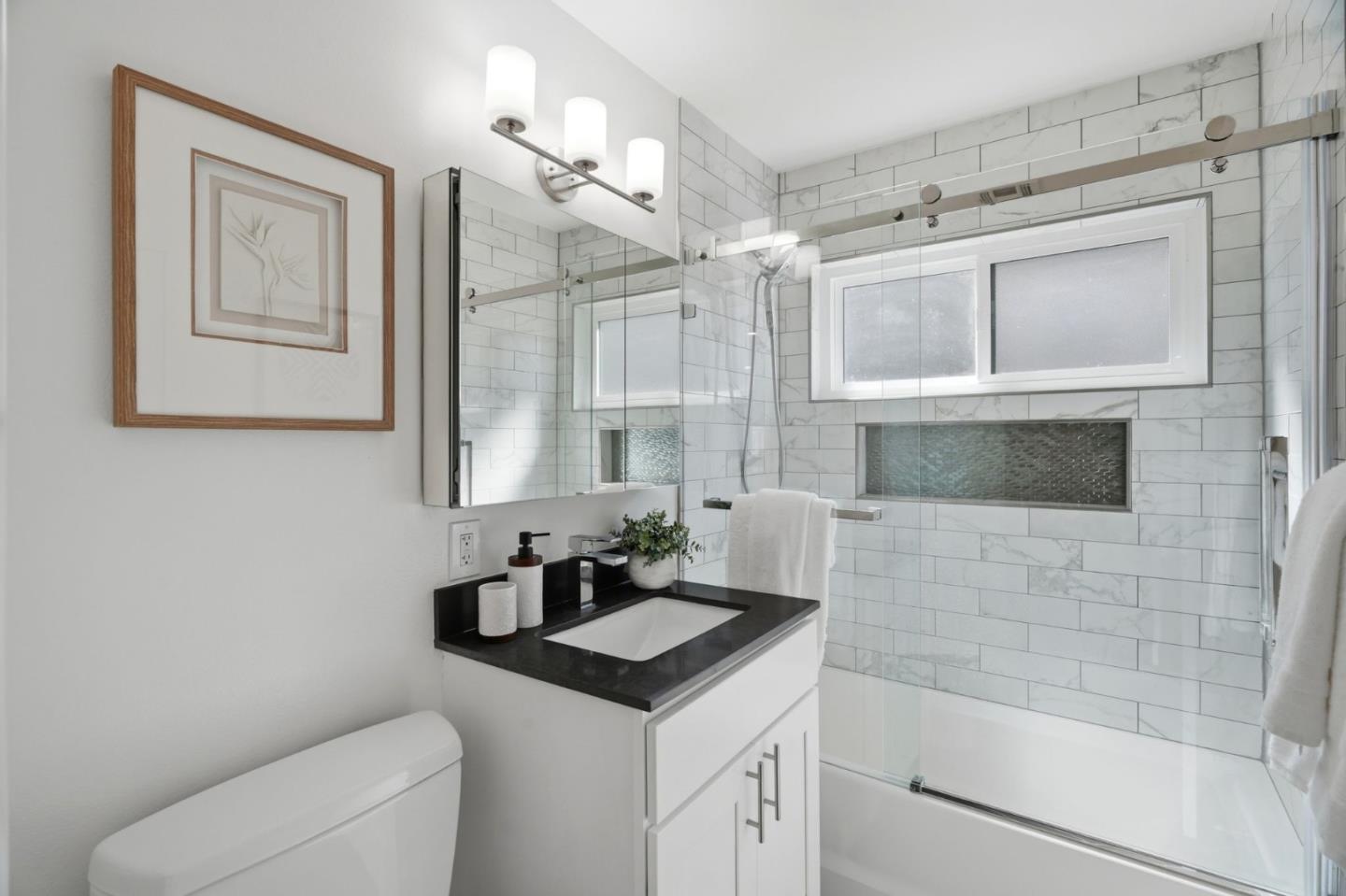 Detail Gallery Image 21 of 49 For 869 Bette Ave, Cupertino,  CA 95014 - 3 Beds | 2 Baths