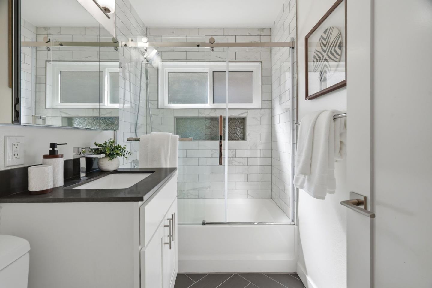 Detail Gallery Image 22 of 49 For 869 Bette Ave, Cupertino,  CA 95014 - 3 Beds | 2 Baths