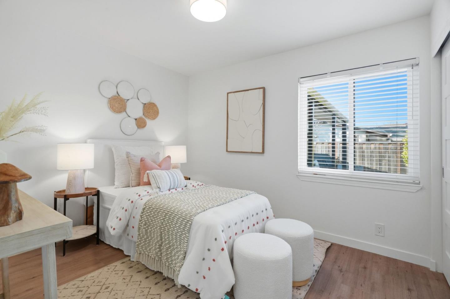 Detail Gallery Image 23 of 49 For 869 Bette Ave, Cupertino,  CA 95014 - 3 Beds | 2 Baths