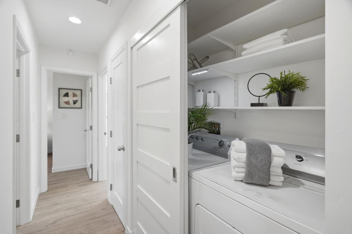 Detail Gallery Image 24 of 49 For 869 Bette Ave, Cupertino,  CA 95014 - 3 Beds | 2 Baths