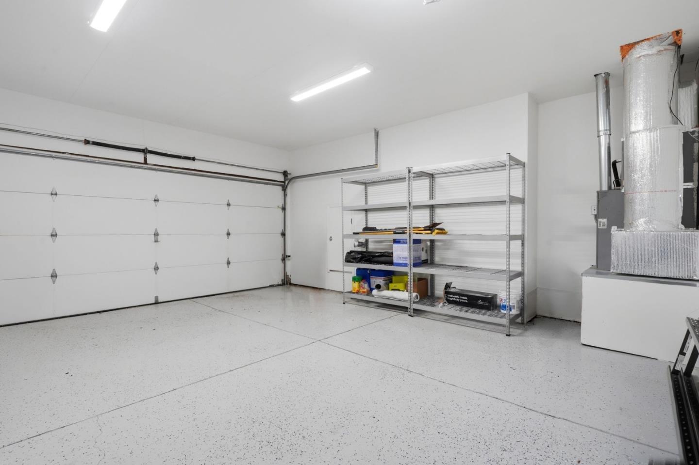 Detail Gallery Image 25 of 49 For 869 Bette Ave, Cupertino,  CA 95014 - 3 Beds | 2 Baths