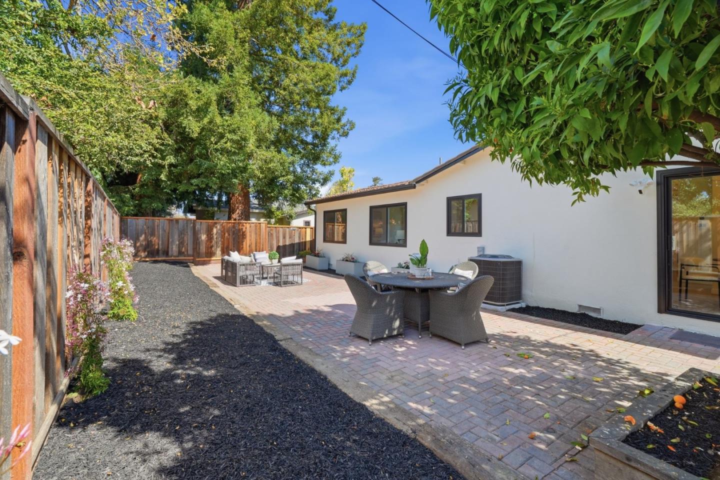 Detail Gallery Image 28 of 49 For 869 Bette Ave, Cupertino,  CA 95014 - 3 Beds | 2 Baths