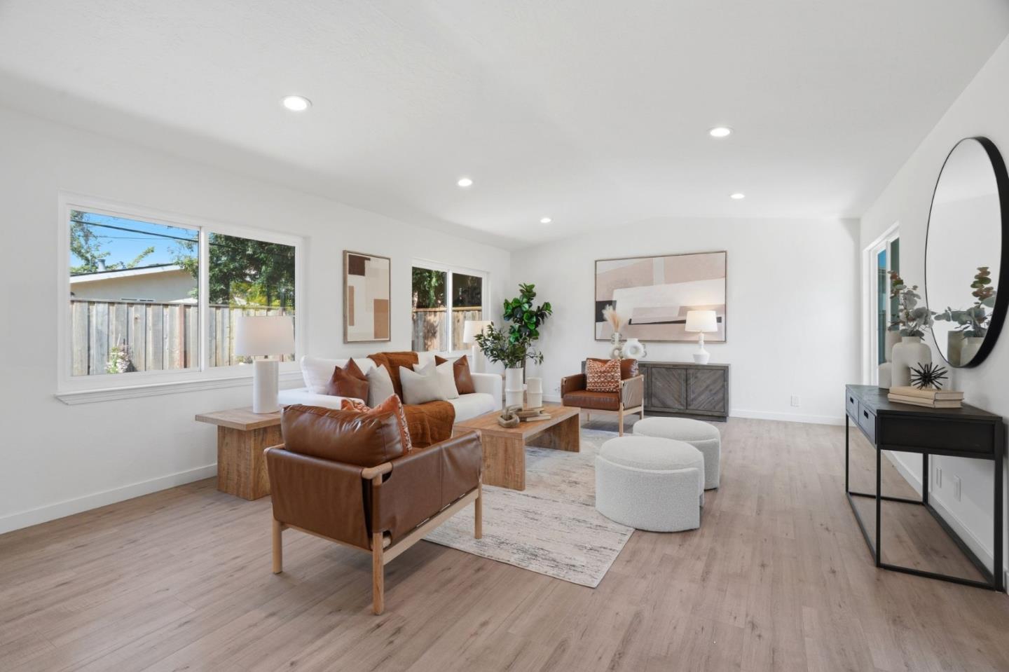 Detail Gallery Image 3 of 49 For 869 Bette Ave, Cupertino,  CA 95014 - 3 Beds | 2 Baths