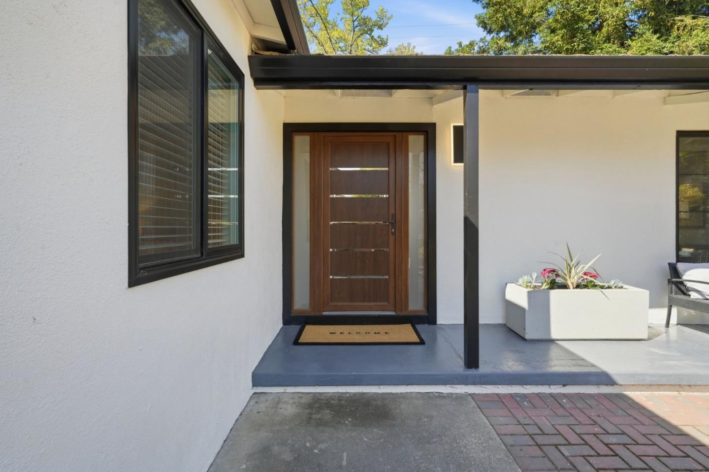 Detail Gallery Image 32 of 49 For 869 Bette Ave, Cupertino,  CA 95014 - 3 Beds | 2 Baths