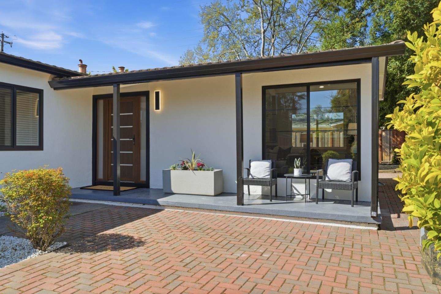 Detail Gallery Image 33 of 49 For 869 Bette Ave, Cupertino,  CA 95014 - 3 Beds | 2 Baths