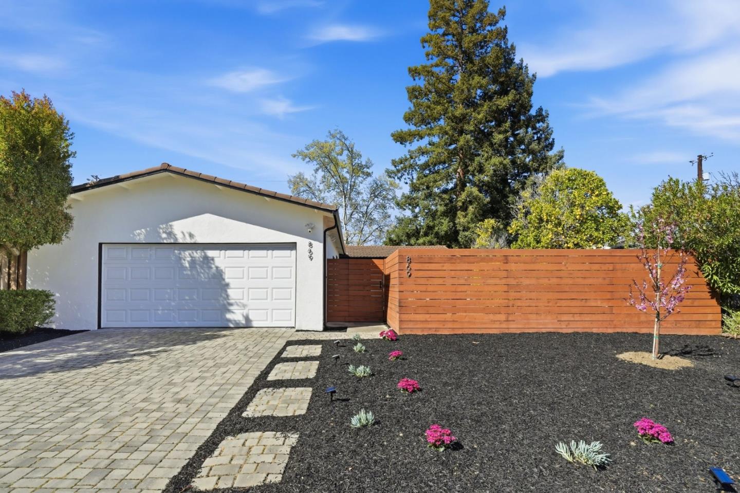 Detail Gallery Image 35 of 49 For 869 Bette Ave, Cupertino,  CA 95014 - 3 Beds | 2 Baths
