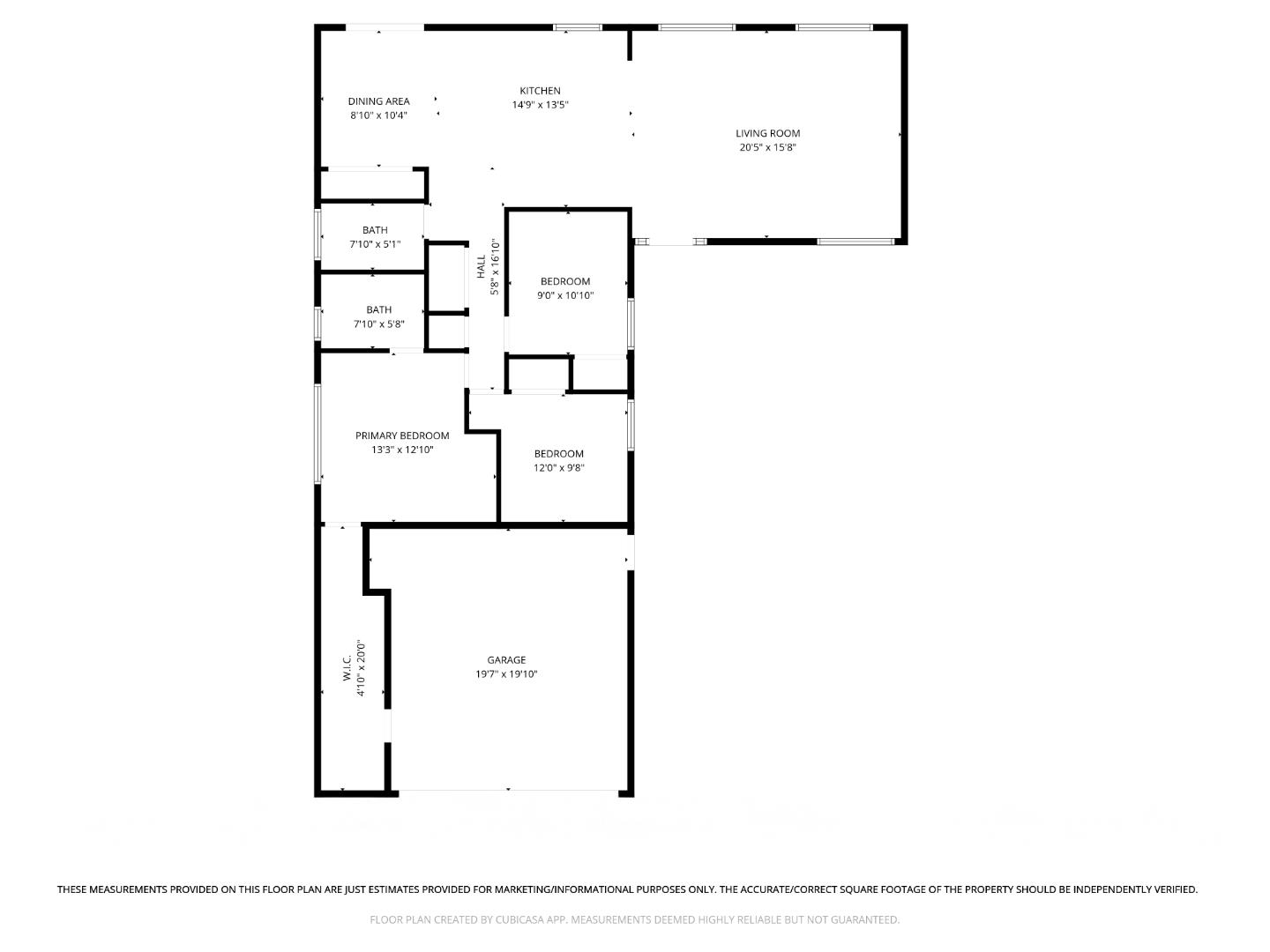 Detail Gallery Image 37 of 49 For 869 Bette Ave, Cupertino,  CA 95014 - 3 Beds | 2 Baths