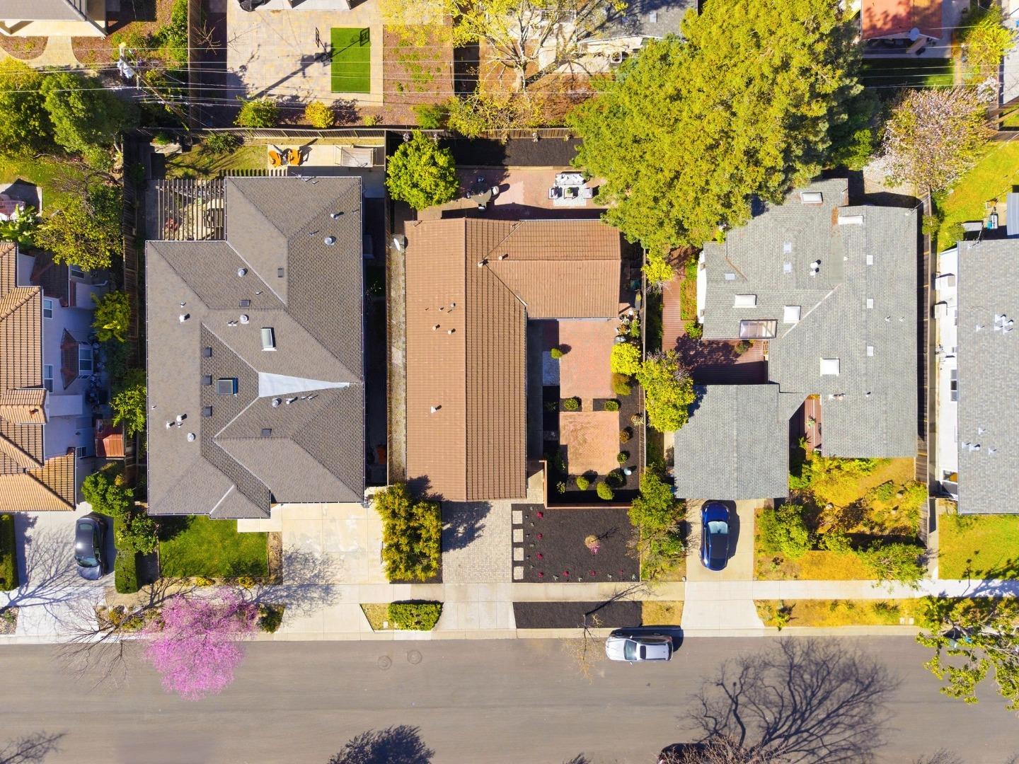 Detail Gallery Image 38 of 49 For 869 Bette Ave, Cupertino,  CA 95014 - 3 Beds | 2 Baths