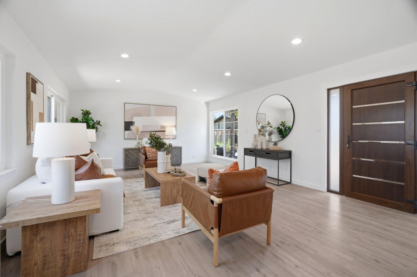 Detail Gallery Image 4 of 49 For 869 Bette Ave, Cupertino,  CA 95014 - 3 Beds | 2 Baths