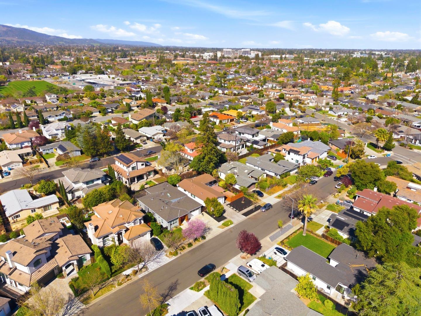 Detail Gallery Image 40 of 49 For 869 Bette Ave, Cupertino,  CA 95014 - 3 Beds | 2 Baths