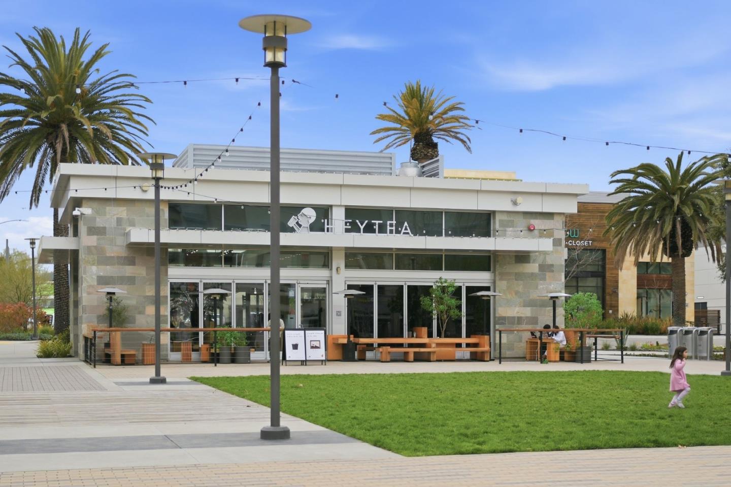 Detail Gallery Image 44 of 49 For 869 Bette Ave, Cupertino,  CA 95014 - 3 Beds | 2 Baths