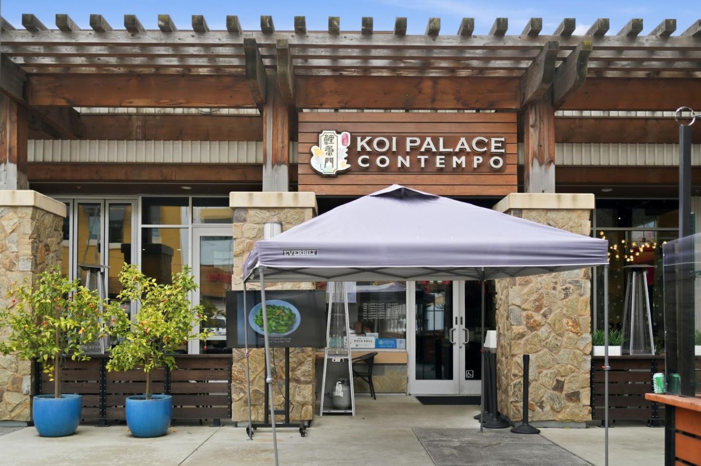 Detail Gallery Image 45 of 49 For 869 Bette Ave, Cupertino,  CA 95014 - 3 Beds | 2 Baths