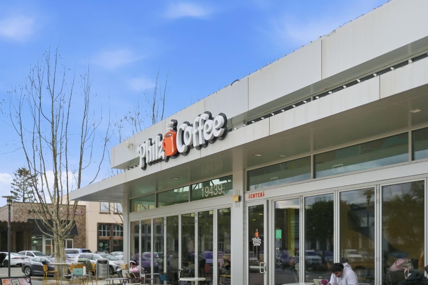 Detail Gallery Image 47 of 49 For 869 Bette Ave, Cupertino,  CA 95014 - 3 Beds | 2 Baths