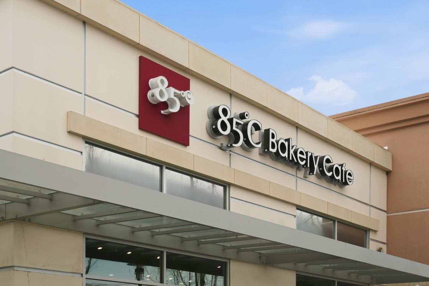 Detail Gallery Image 48 of 49 For 869 Bette Ave, Cupertino,  CA 95014 - 3 Beds | 2 Baths