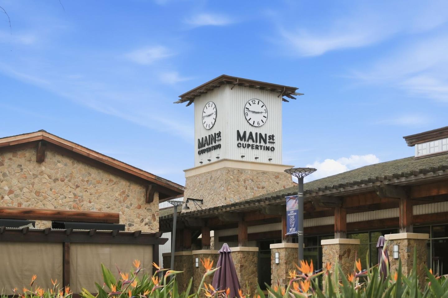 Detail Gallery Image 49 of 49 For 869 Bette Ave, Cupertino,  CA 95014 - 3 Beds | 2 Baths