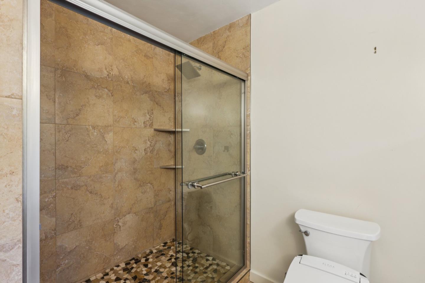 Detail Gallery Image 19 of 41 For 17386 Tressel Pass Rd, Boulder Creek,  CA 95006 - 4 Beds | 2/1 Baths