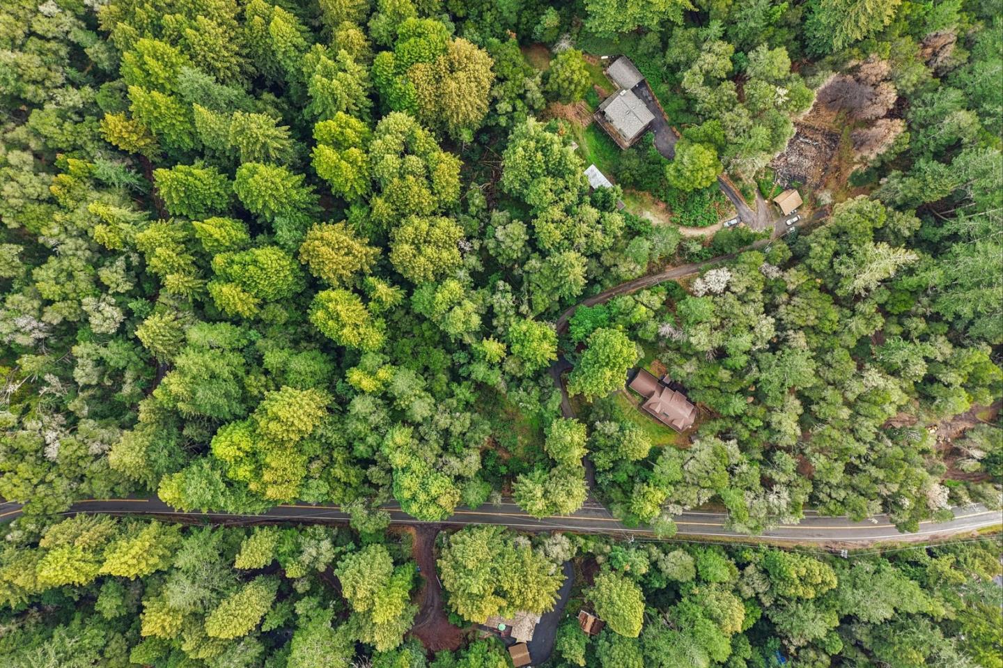 Detail Gallery Image 31 of 41 For 17386 Tressel Pass Rd, Boulder Creek,  CA 95006 - 4 Beds | 2/1 Baths