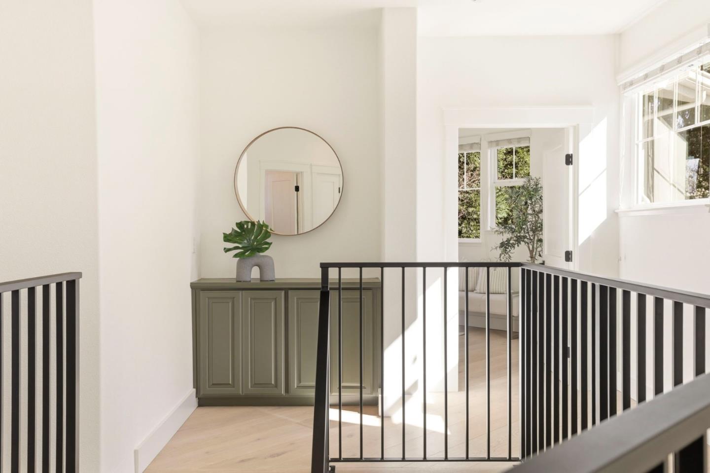 Detail Gallery Image 18 of 37 For 211 Woodland Ct, Livermore,  CA 94550 - 4 Beds | 3/1 Baths