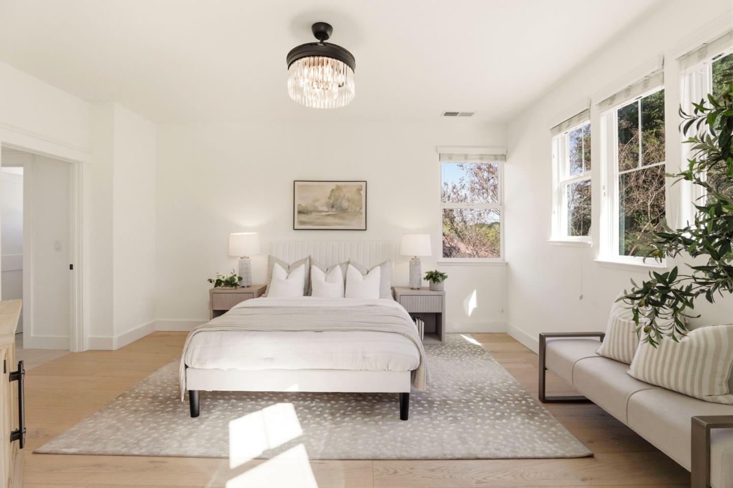 Detail Gallery Image 19 of 37 For 211 Woodland Ct, Livermore,  CA 94550 - 4 Beds | 3/1 Baths