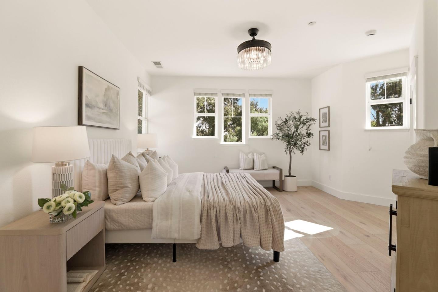 Detail Gallery Image 20 of 37 For 211 Woodland Ct, Livermore,  CA 94550 - 4 Beds | 3/1 Baths