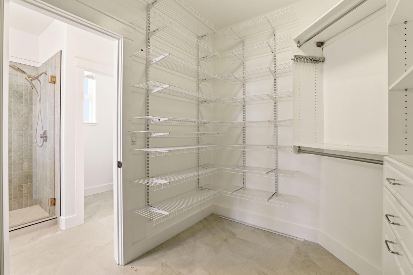 Detail Gallery Image 23 of 37 For 211 Woodland Ct, Livermore,  CA 94550 - 4 Beds | 3/1 Baths