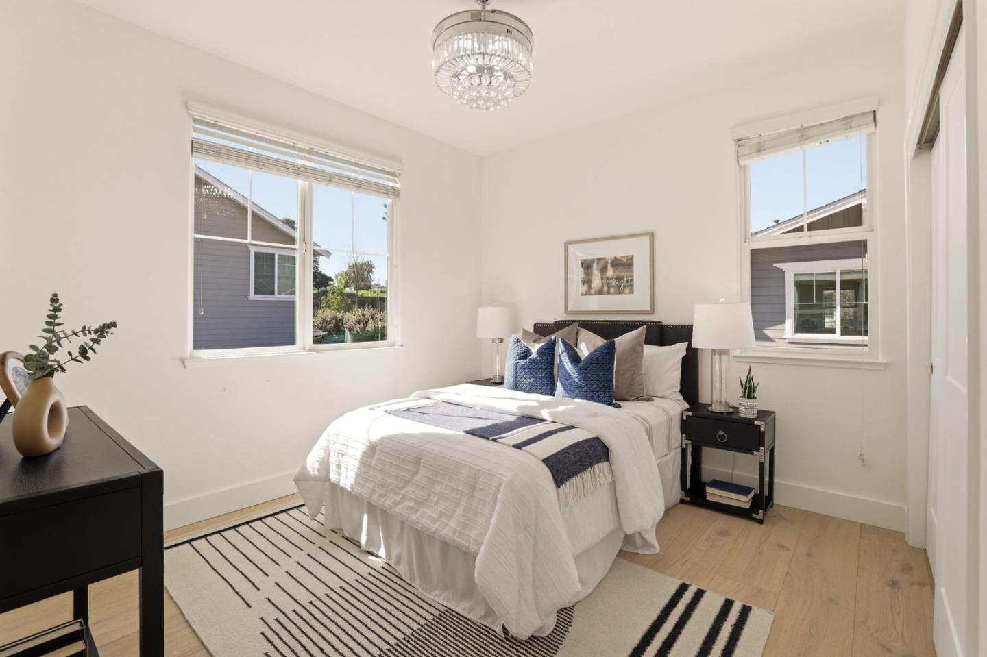 Detail Gallery Image 24 of 37 For 211 Woodland Ct, Livermore,  CA 94550 - 4 Beds | 3/1 Baths