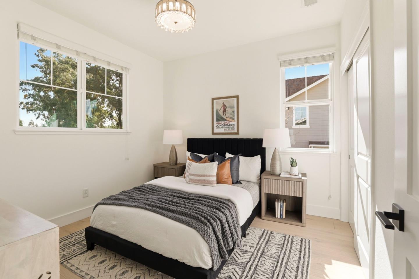 Detail Gallery Image 26 of 37 For 211 Woodland Ct, Livermore,  CA 94550 - 4 Beds | 3/1 Baths