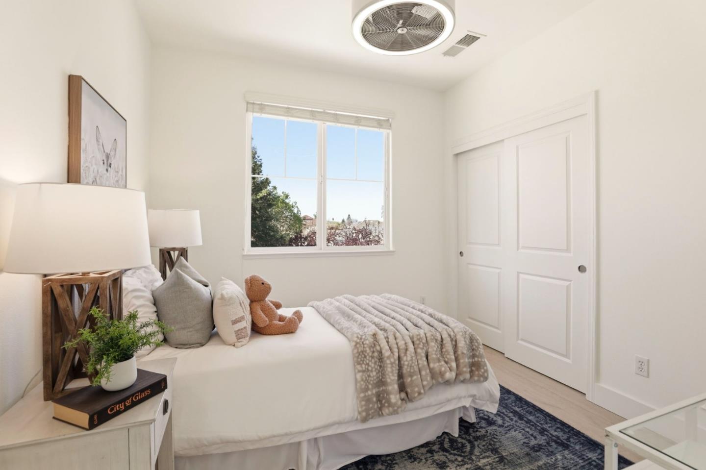 Detail Gallery Image 27 of 37 For 211 Woodland Ct, Livermore,  CA 94550 - 4 Beds | 3/1 Baths