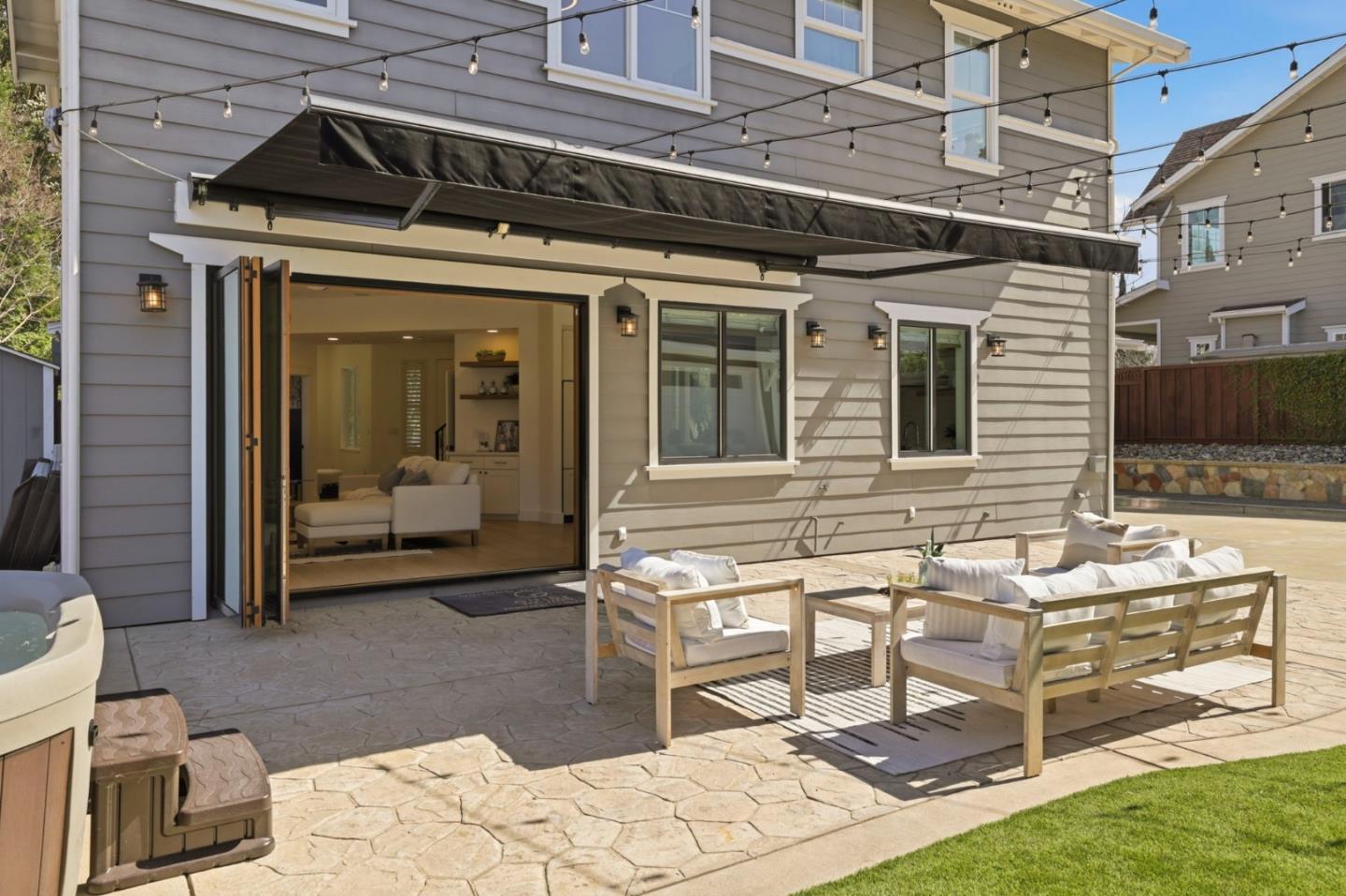 Detail Gallery Image 29 of 37 For 211 Woodland Ct, Livermore,  CA 94550 - 4 Beds | 3/1 Baths