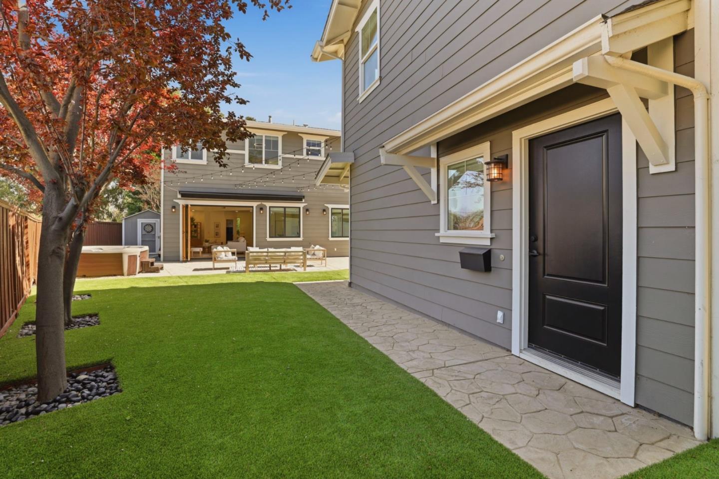 Detail Gallery Image 32 of 37 For 211 Woodland Ct, Livermore,  CA 94550 - 4 Beds | 3/1 Baths