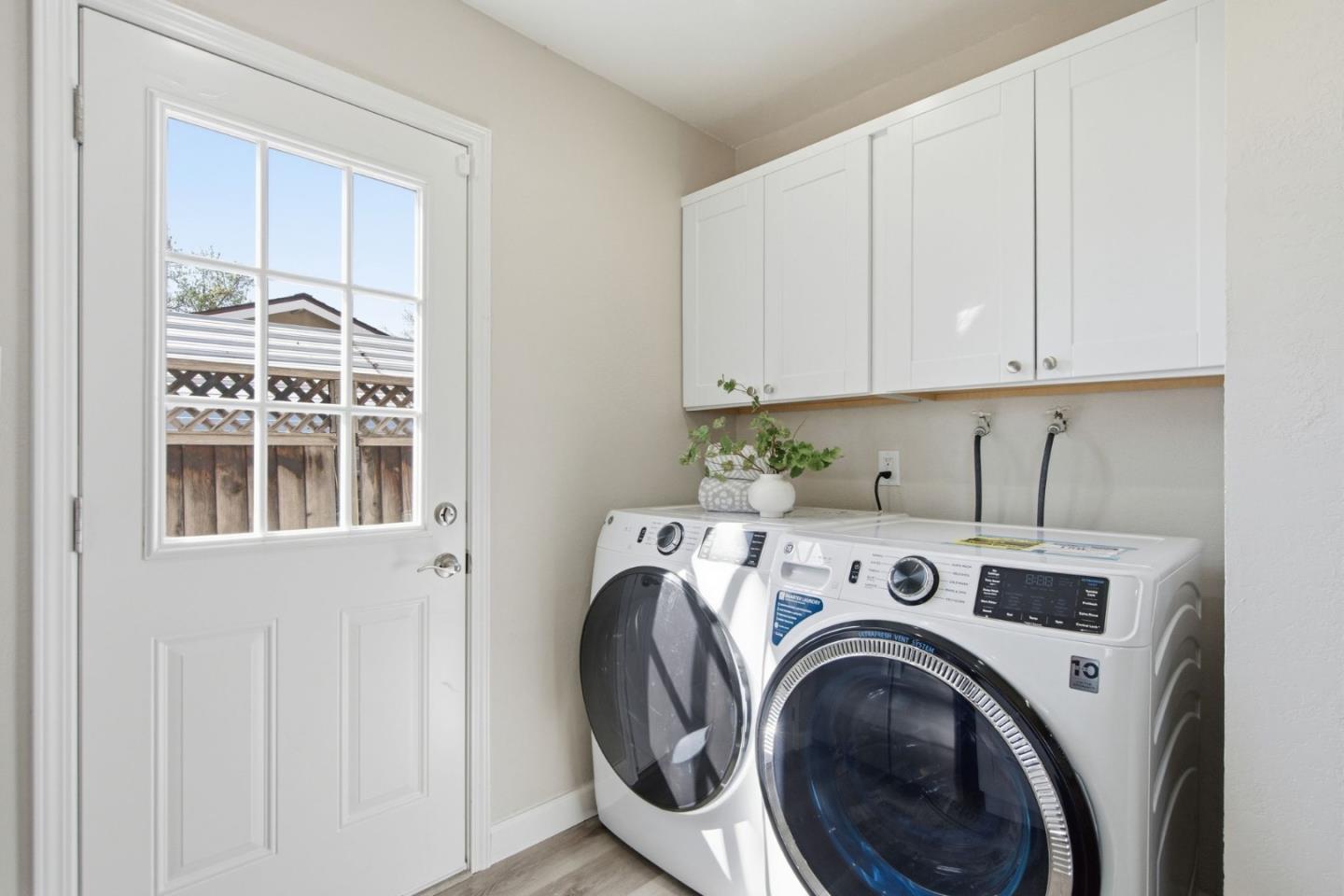 Detail Gallery Image 14 of 36 For 1787 Canton Dr, Milpitas,  CA 95035 - 3 Beds | 2 Baths