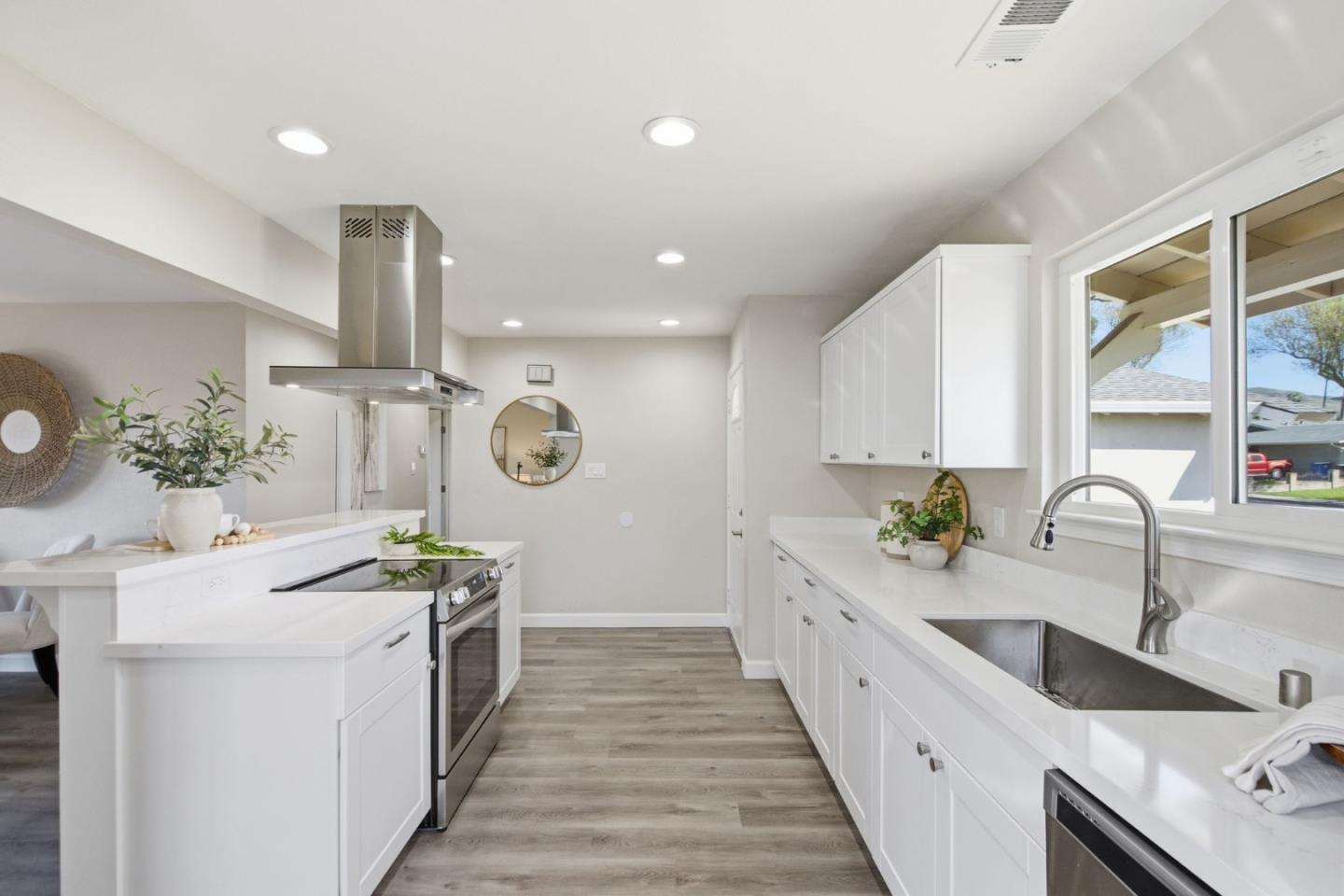 Detail Gallery Image 15 of 36 For 1787 Canton Dr, Milpitas,  CA 95035 - 3 Beds | 2 Baths