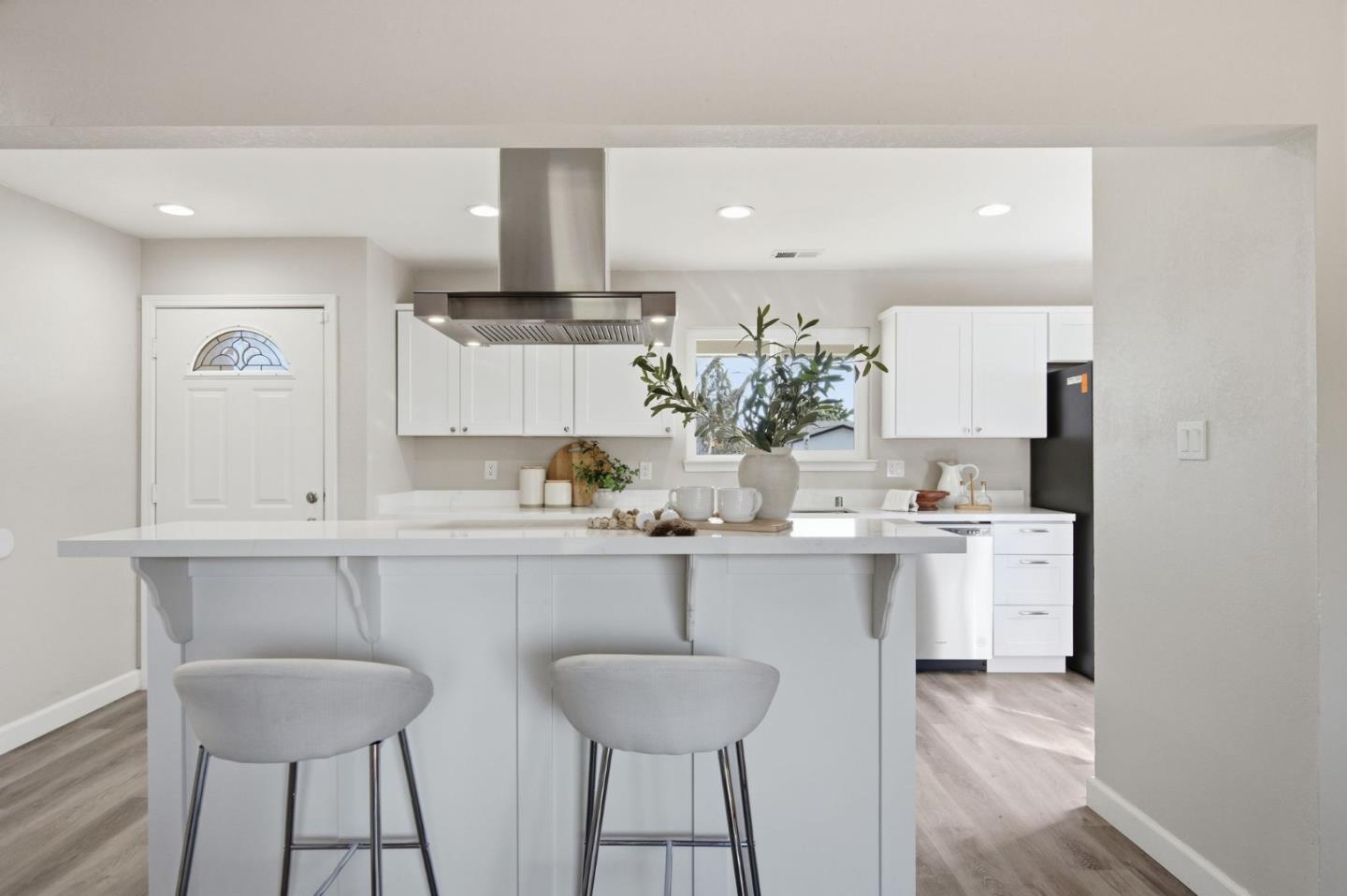 Detail Gallery Image 16 of 36 For 1787 Canton Dr, Milpitas,  CA 95035 - 3 Beds | 2 Baths