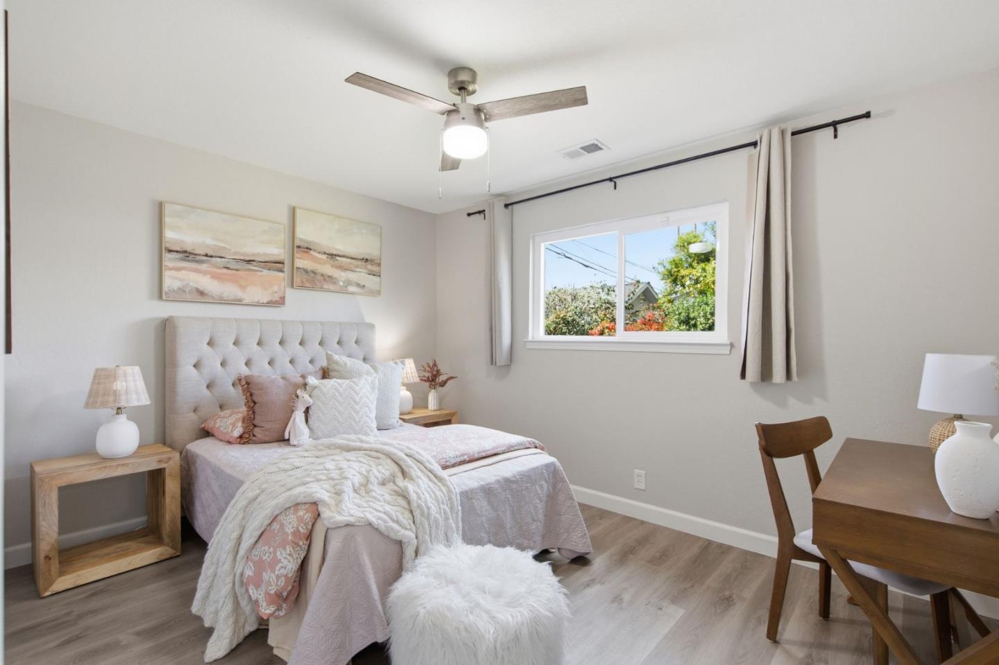 Detail Gallery Image 17 of 36 For 1787 Canton Dr, Milpitas,  CA 95035 - 3 Beds | 2 Baths